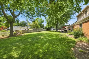 1420 Mason Ave, Joliet, IL 60435 - Photo 29