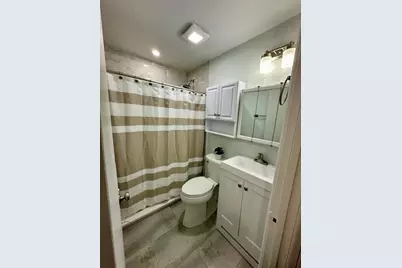 3515 Central Road #103, Glenview, IL 60025 - Photo 11