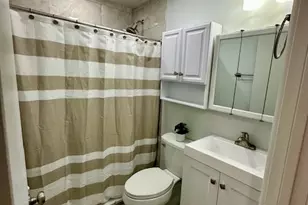 3515 Central Rd, Glenview, IL 60025 - Photo 11