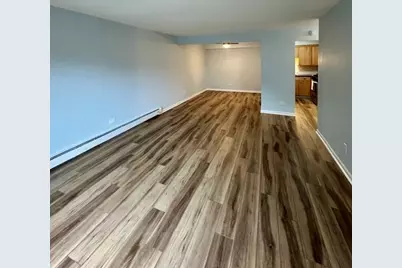 3515 Central Road #103, Glenview, IL 60025 - Photo 5