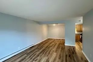 3515 Central Rd, Glenview, IL 60025 - Photo 5
