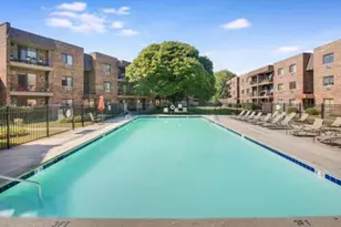 3515 Central Rd, Glenview, IL 60025 - Photo 19