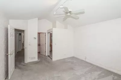 725 Deep Wood Court, Elk Grove Village, IL 60007 - Photo 21