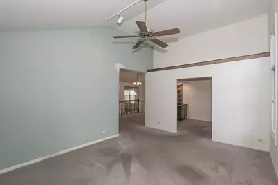 725 Deep Wood Court, Elk Grove Village, IL 60007 - Photo 15