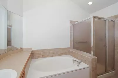725 Deep Wood Court, Elk Grove Village, IL 60007 - Photo 23