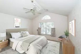 725 Deep Wood Ct, Elk Grove Village, IL 60007 - Photo 19
