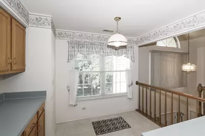 725 Deep Wood Court, Elk Grove Village, IL 60007 - Photo 11
