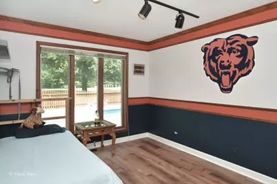 37W390 Linda Lane, Elgin, IL 60124 - Photo 9