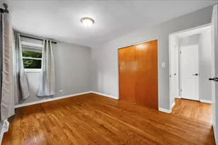 707 S Gables Blvd, Wheaton, IL 60189 - Photo 19