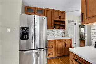707 S Gables Blvd, Wheaton, IL 60189 - Photo 13
