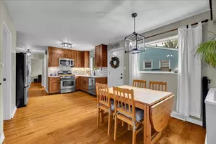 707 S Gables Blvd, Wheaton, IL 60189 - Photo 9