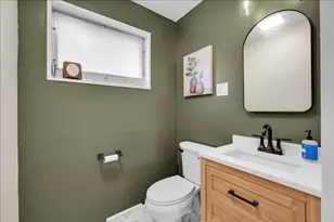 707 S Gables Blvd, Wheaton, IL 60189 - Photo 15