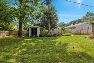 707 S Gables Blvd, Wheaton, IL 60189 - Photo 31