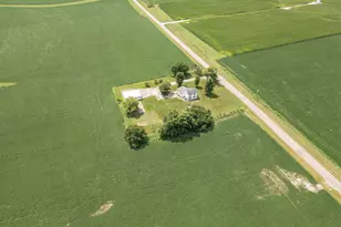 6888 E 1200th St, Cambridge, IL 61238 - Photo 29