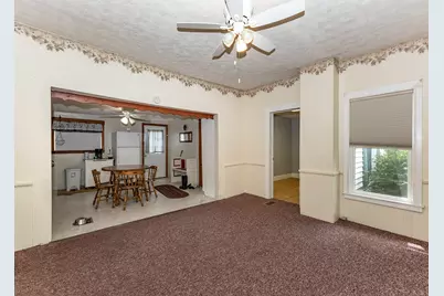 6888 E 1200th Street, Cambridge, IL 61238 - Photo 13