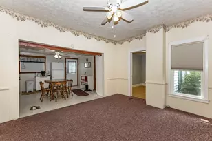6888 E 1200th St, Cambridge, IL 61238 - Photo 13