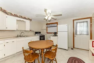 6888 E 1200th St, Cambridge, IL 61238 - Photo 11
