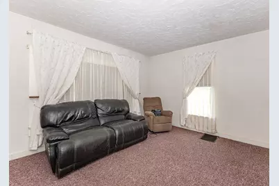 6888 E 1200th Street, Cambridge, IL 61238 - Photo 15