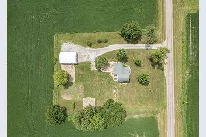 6888 E 1200th Street, Cambridge, IL 61238 - Photo 27