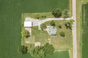 6888 E 1200th St, Cambridge, IL 61238 - Photo 27
