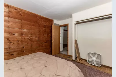 6888 E 1200th Street, Cambridge, IL 61238 - Photo 17