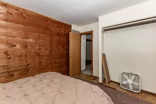 6888 E 1200th St, Cambridge, IL 61238 - Photo 17