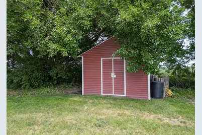 6888 E 1200th Street, Cambridge, IL 61238 - Photo 9