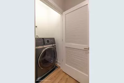 6749 S Langley Avenue #B, Chicago, IL 60637 - Photo 11
