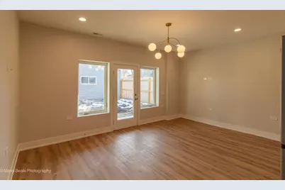 6749 S Langley Avenue #B, Chicago, IL 60637 - Photo 7