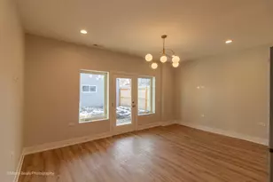 6749 S Langley Ave, Chicago, IL 60637 - Photo 7