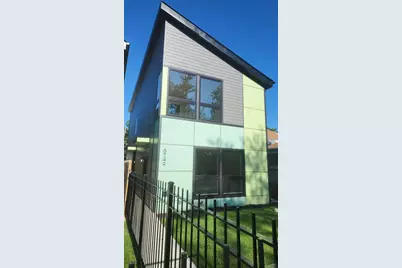6749 S Langley Avenue #B, Chicago, IL 60637 - Photo 1