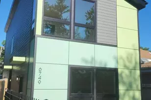 6749 S Langley Ave, Chicago, IL 60637 - Photo 1