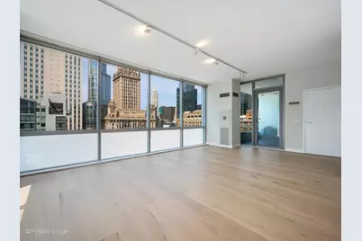 8 E Randolph Street #2105, Chicago, IL 60601 - Photo 3