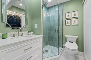 867 N Paulina St, Chicago, IL 60622 - Photo 15