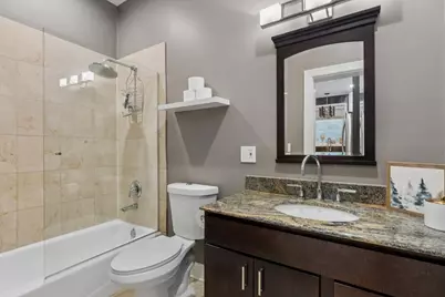 867 N Paulina Street #3S, Chicago, IL 60622 - Photo 13