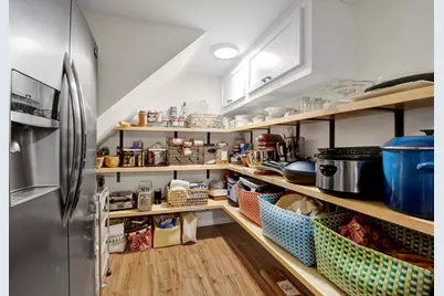 528 Kipling Court, Wheaton, IL 60187 - Photo 29