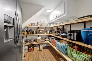 528 Kipling Ct, Wheaton, IL 60187 - Photo 29