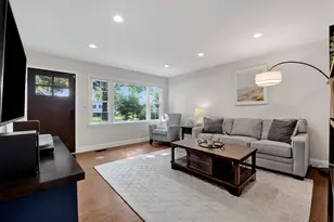 528 Kipling Ct, Wheaton, IL 60187 - Photo 7