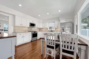 528 Kipling Ct, Wheaton, IL 60187 - Photo 11