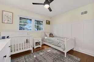 528 Kipling Ct, Wheaton, IL 60187 - Photo 19