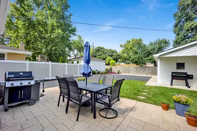 528 Kipling Court, Wheaton, IL 60187 - Photo 31