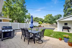 528 Kipling Ct, Wheaton, IL 60187 - Photo 31