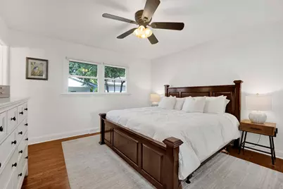 528 Kipling Court, Wheaton, IL 60187 - Photo 13