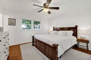 528 Kipling Ct, Wheaton, IL 60187 - Photo 13