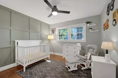 528 Kipling Court, Wheaton, IL 60187 - Photo 17