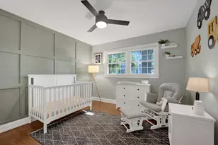 528 Kipling Ct, Wheaton, IL 60187 - Photo 17