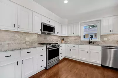 528 Kipling Court, Wheaton, IL 60187 - Photo 9