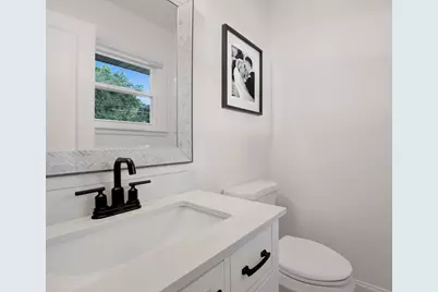 528 Kipling Court, Wheaton, IL 60187 - Photo 15