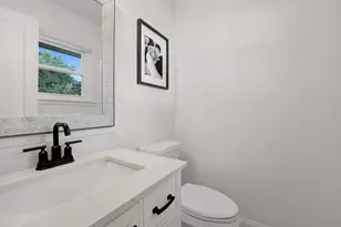 528 Kipling Ct, Wheaton, IL 60187 - Photo 15