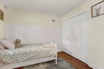 528 Kipling Court, Wheaton, IL 60187 - Photo 21